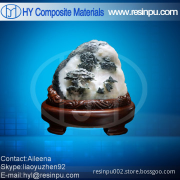 Unsaturated Polyester Resin
